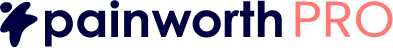PW Pro Logo